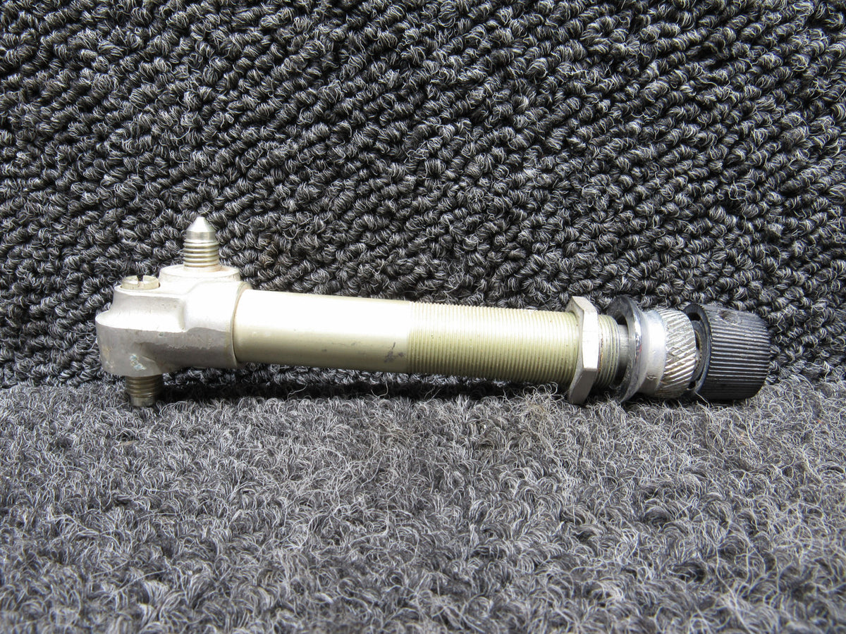 MO050426EC-39AS