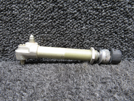 MO050426EC-39AS