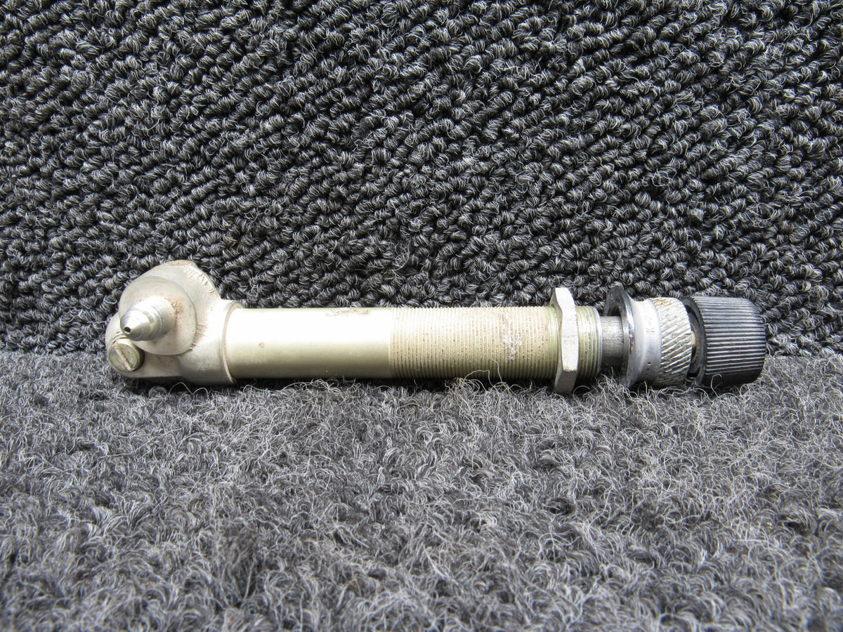 MO050426EC-39AS