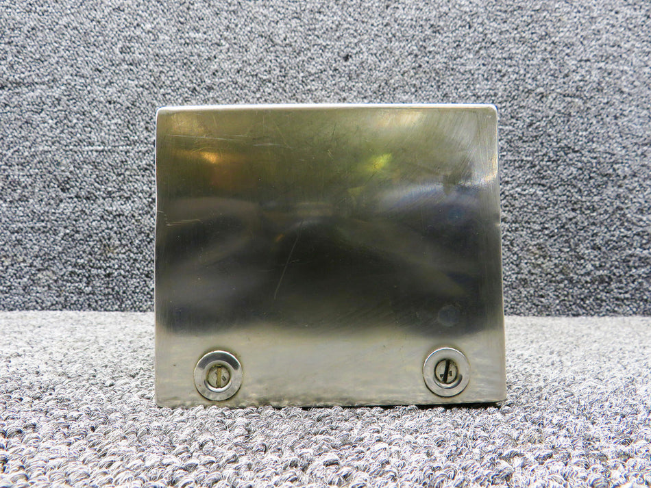 764-20 Mansfield Aircraft Products Hot Pot (28V, 40W)