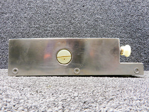 764-20 Mansfield Aircraft Products Hot Pot (28V, 40W)
