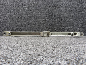 0841103-8, 0841102-4 Cessna 310K Landing Gear Upper and Lower Link Assembly RH
