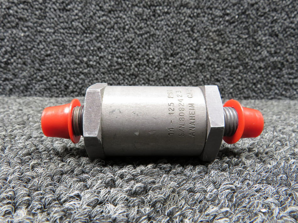 MO081825JM-36AS-OG