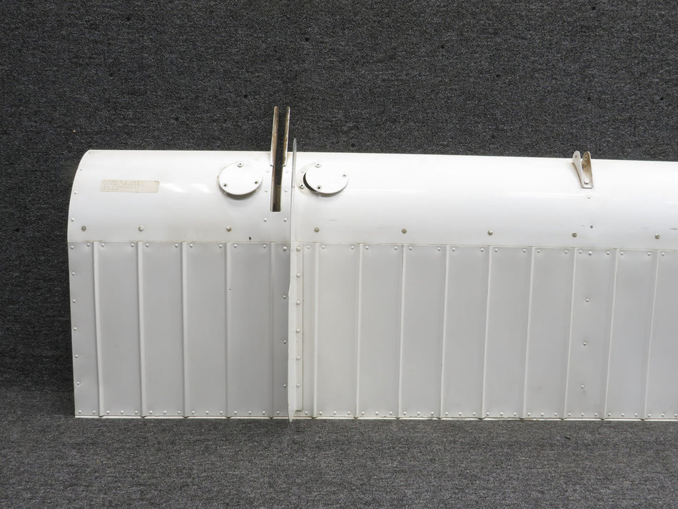 0523901-47AGW Cessna T188C Flap Assembly LH