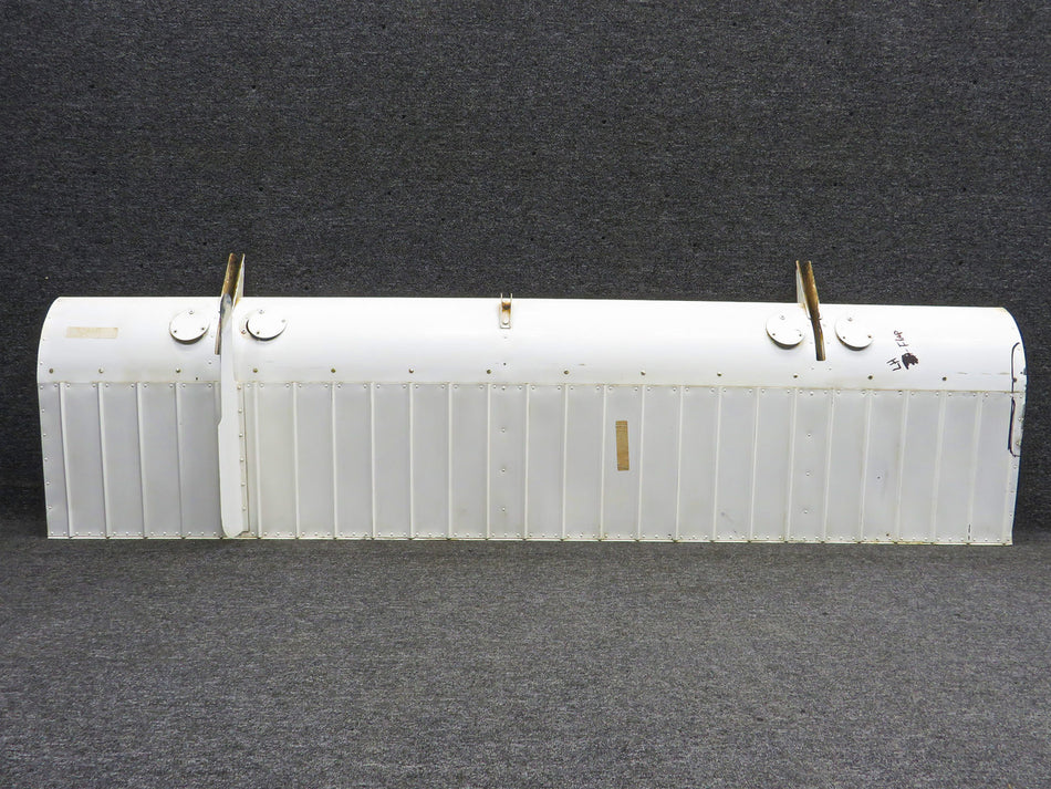 0523901-47AGW Cessna T188C Flap Assembly LH