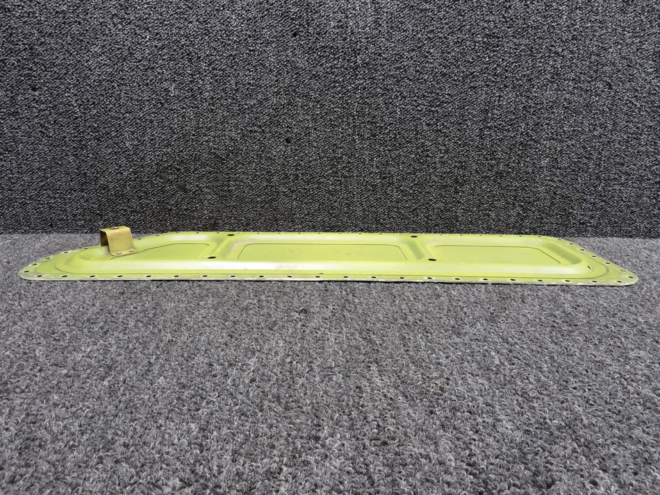 MY20257-32-01 Dassault Falcon 20 Door