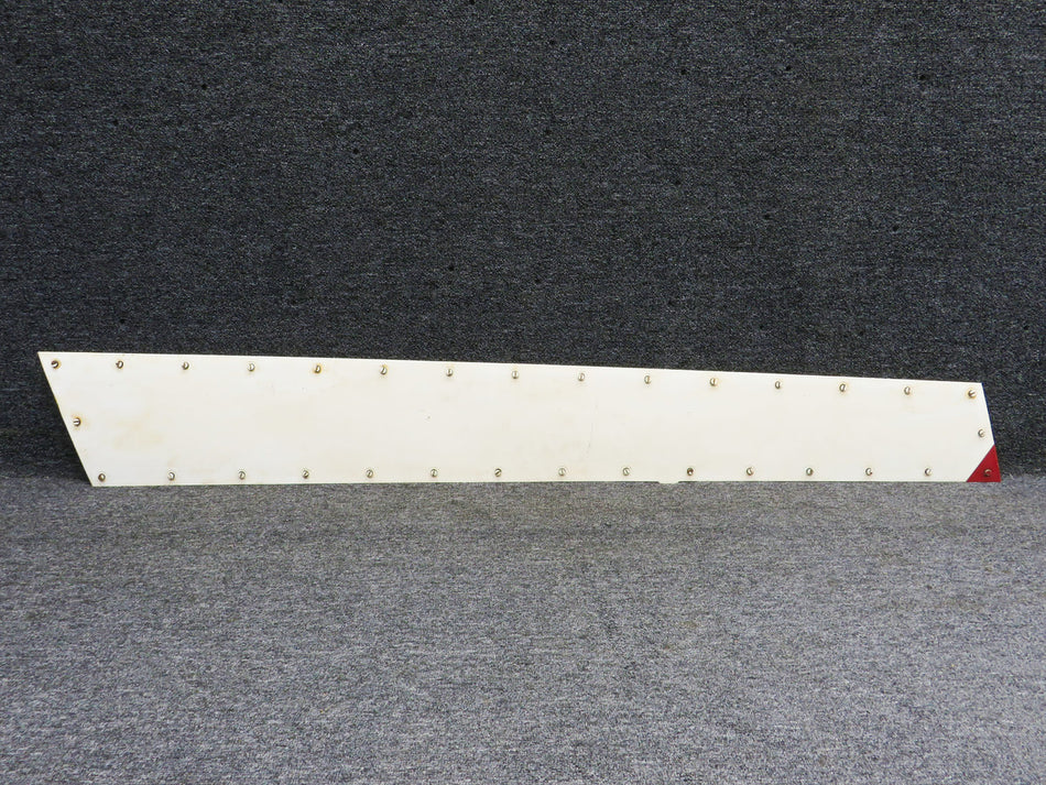 MY20-310-101 Dassault Falcon 20 Fin Door Assembly
