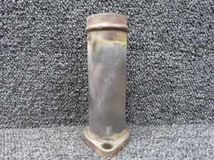 099001-120 Lycoming IO-360-A1B6 Exhaust Riser