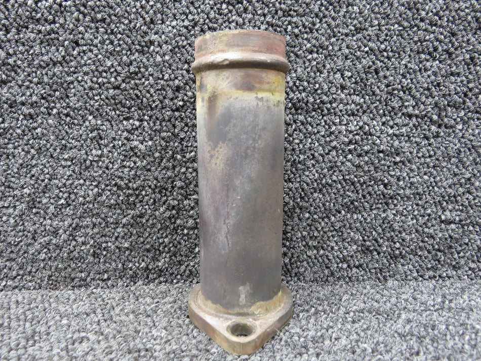 099001-120 Lycoming IO-360-A1B6 Exhaust Riser