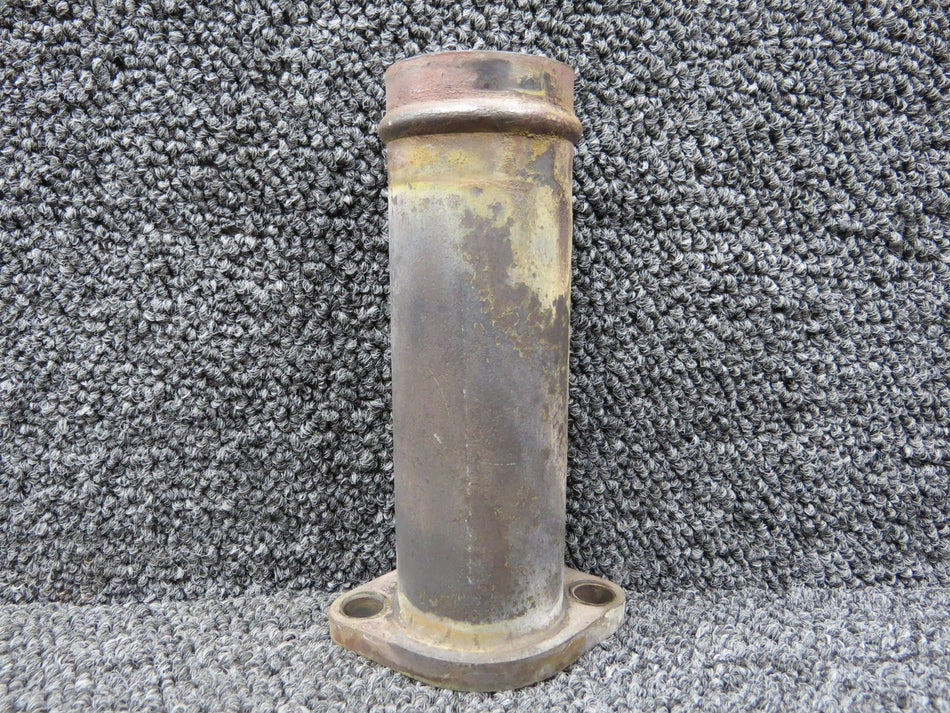 099001-120 Lycoming IO-360-A1B6 Exhaust Riser