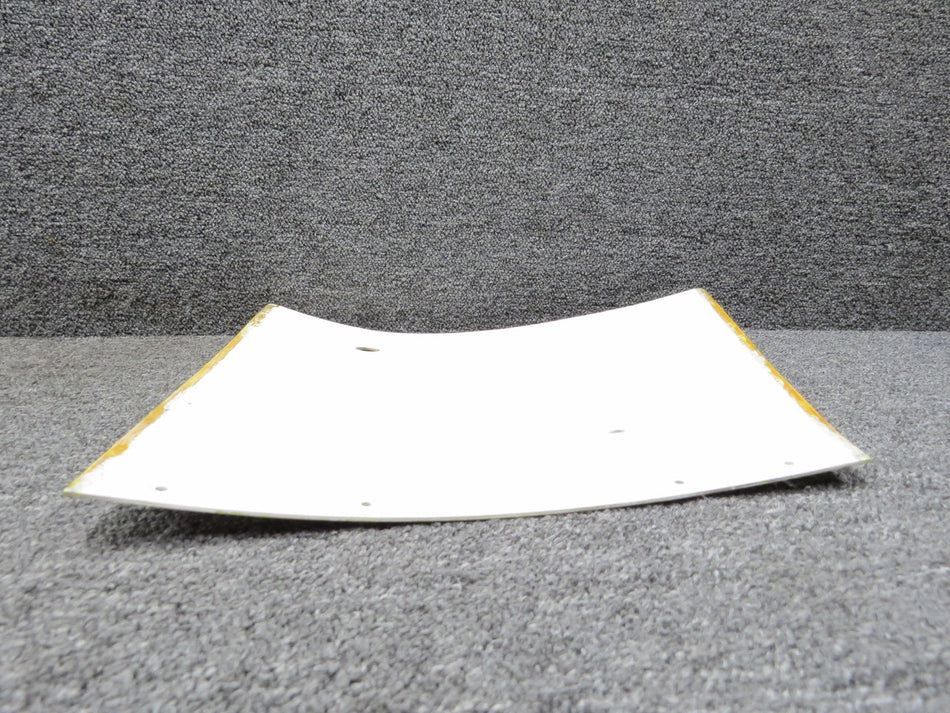 169-110034-4 Beechcraft B24R Main Landing Gear Door RH