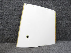 169-110034-4 Beechcraft B24R Main Landing Gear Door RH