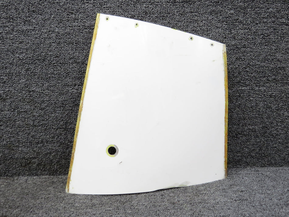 169-110034-4 Beechcraft B24R Main Landing Gear Door RH