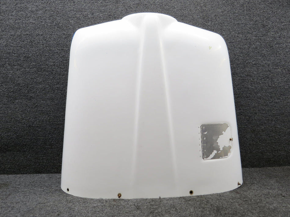 169-910056-197 Beechcraft B24R Upper Cowling Assembly