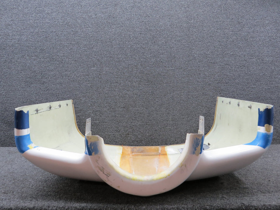 169-910056-197 Beechcraft B24R Upper Cowling Assembly