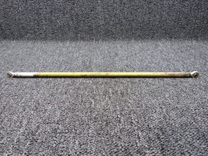 915008-001 Mooney M20J Elevator Tube Assembly Aft