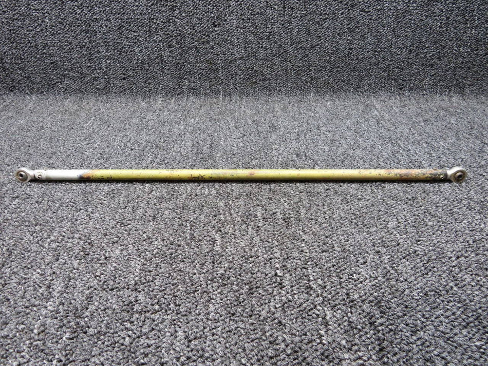 915008-001 Mooney M20J Elevator Tube Assembly Aft