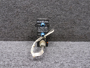 2504-900 B&D TAS Transducer