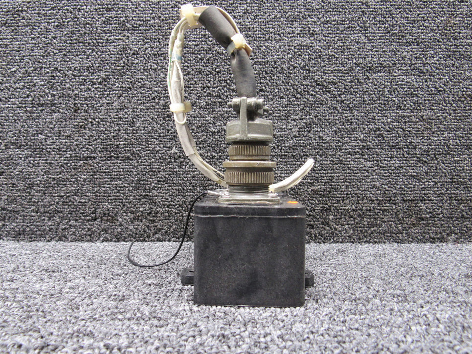 2504-900 B&D TAS Transducer