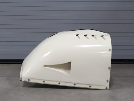 N2508W-03KW