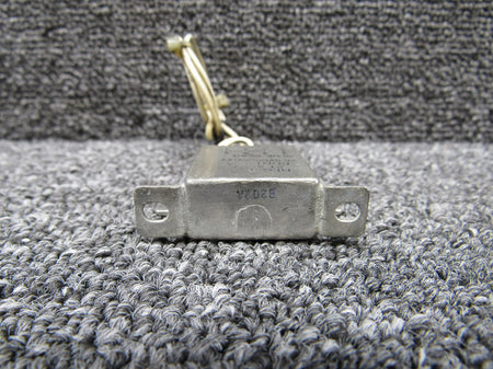 N650SF-KX102725KV-35BS