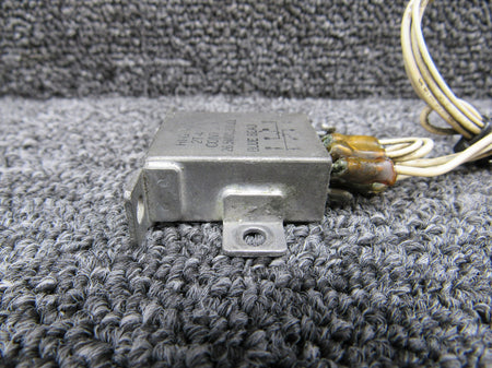 N650SF-KX102725KV-35BS