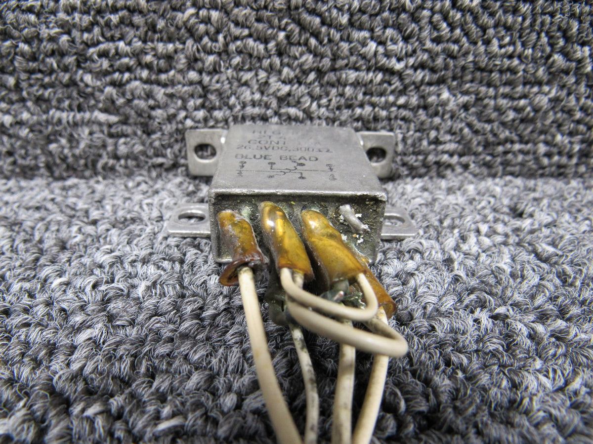 N650SF-KX102725KV-35BS