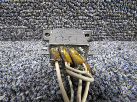 N650SF-KX102725KV-35BS