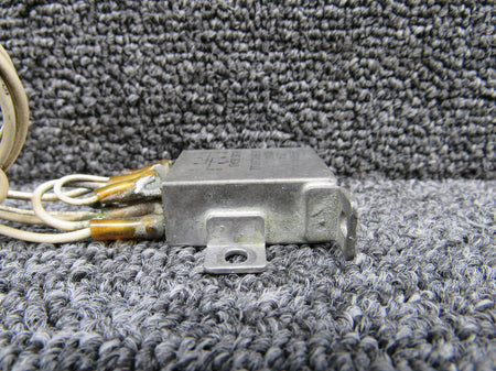 N650SF-KX102725KV-35BS