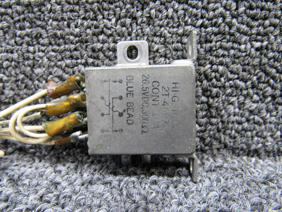 N650SF-KX102725KV-35BS