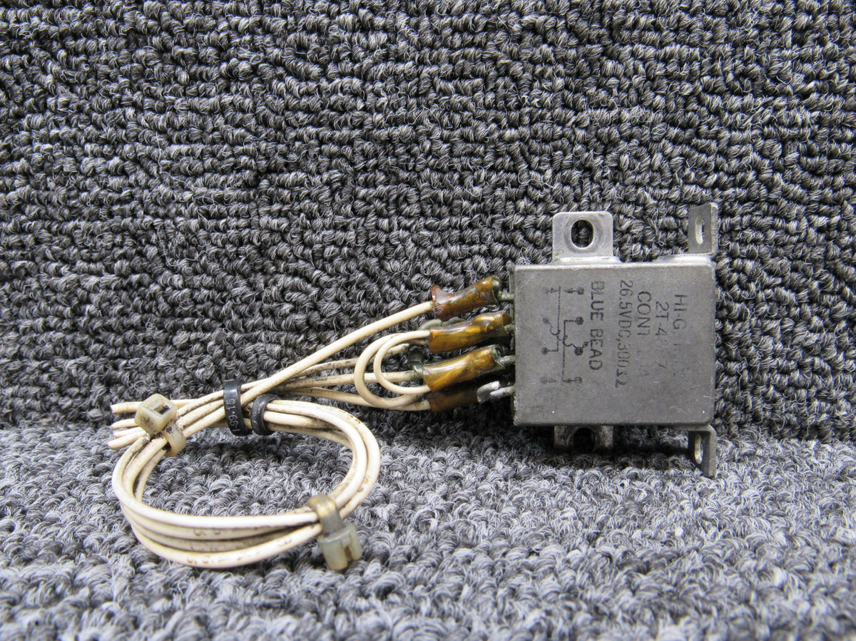 N650SF-KX102725KV-35BS