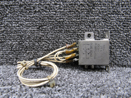 N650SF-KX102725KV-35BS