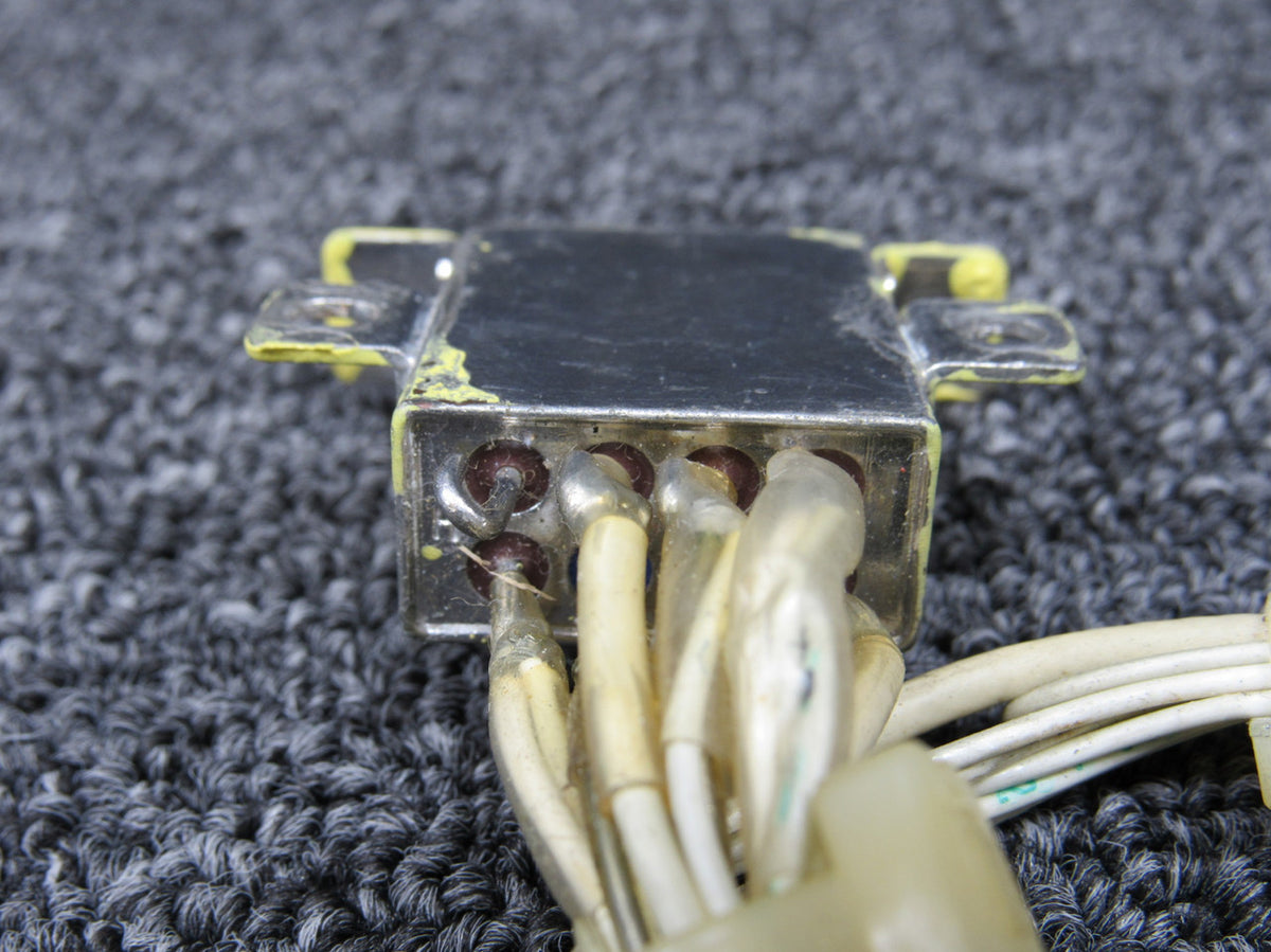 N476LC-KX120825-65MB