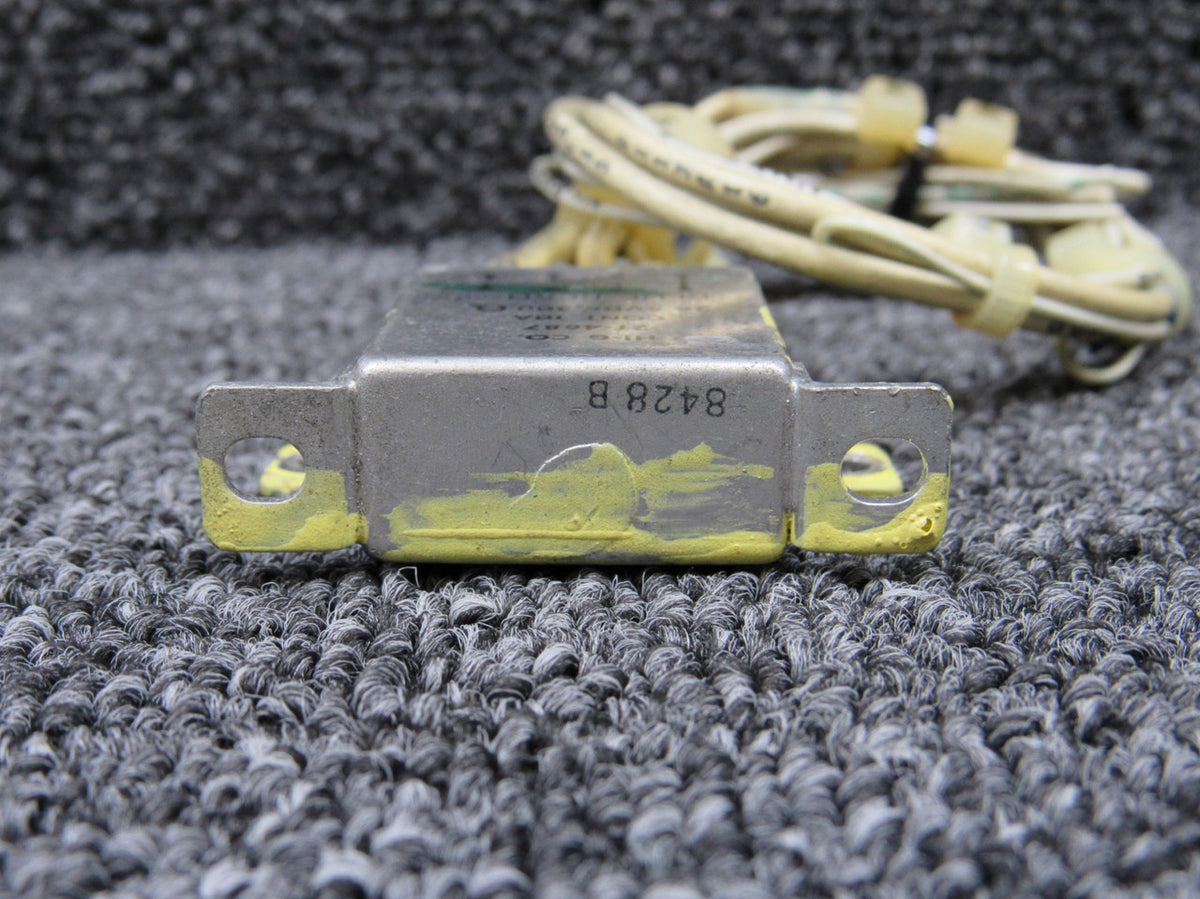 N476LC-KX120825-65MB