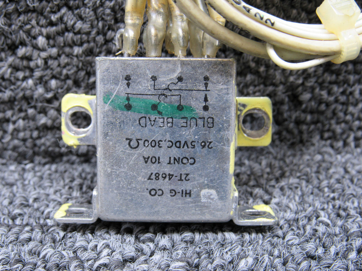 N476LC-KX120825-65MB