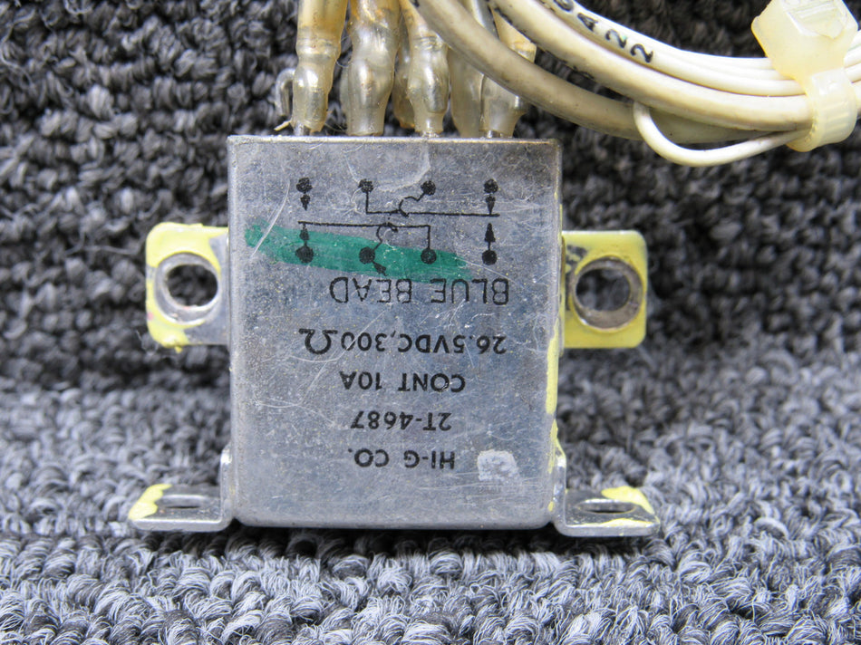 N476LC-KX120825-65MB