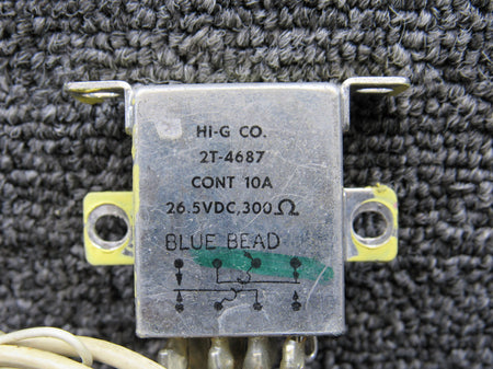 N476LC-KX120825-65MB