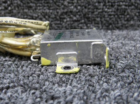 N476LC-KX120825-65MB