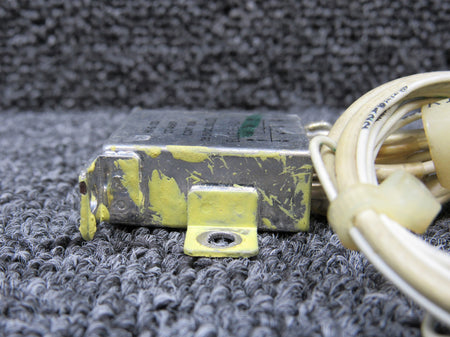 N476LC-KX120825-65MB