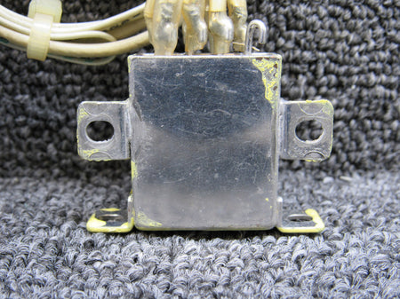 N476LC-KX120825-65MB