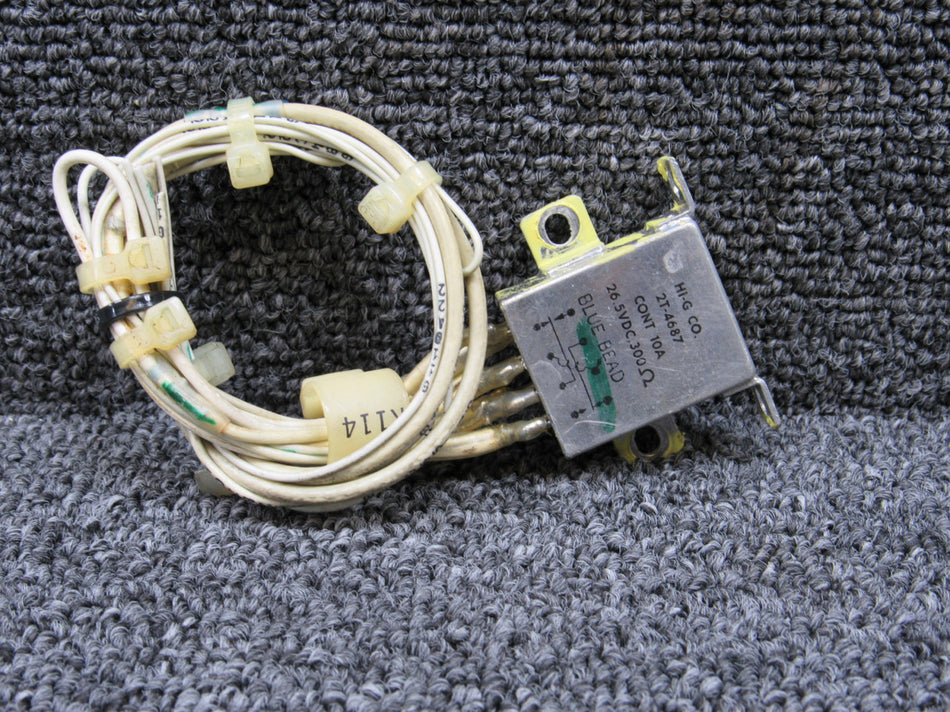 N476LC-KX120825-65MB