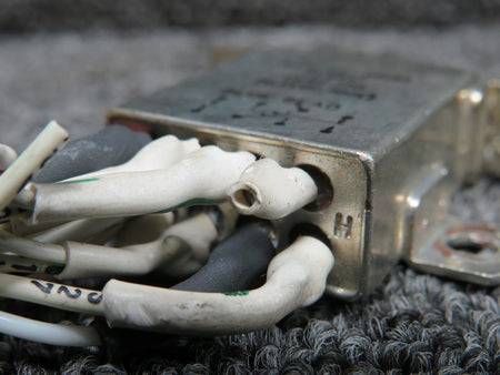 N560RT-KX122925AJ-16JL
