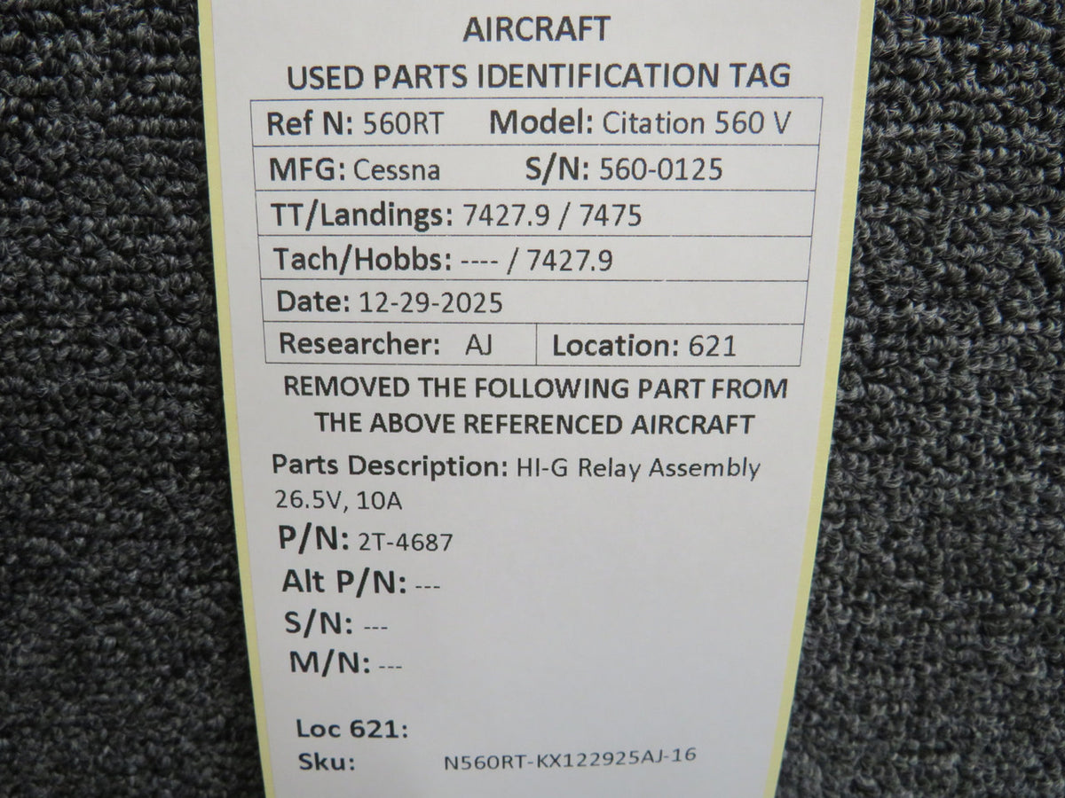 N560RT-KX122925AJ-16JL