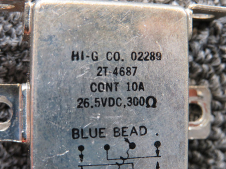 N560RT-KX122925AJ-16JL