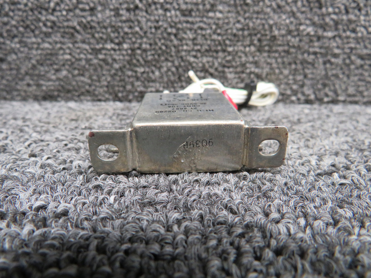N560RT-KX122925AJ-16JL