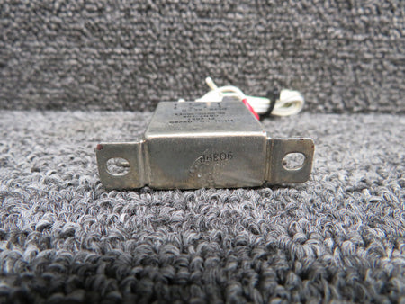 N560RT-KX122925AJ-16JL