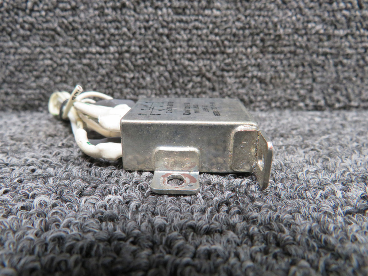 N560RT-KX122925AJ-16JL