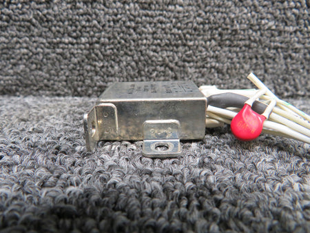 N560RT-KX122925AJ-16JL