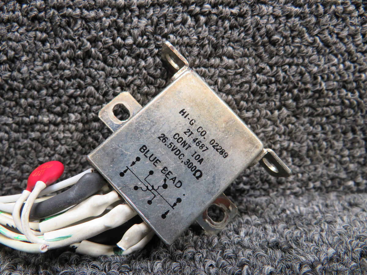 N560RT-KX122925AJ-16JL