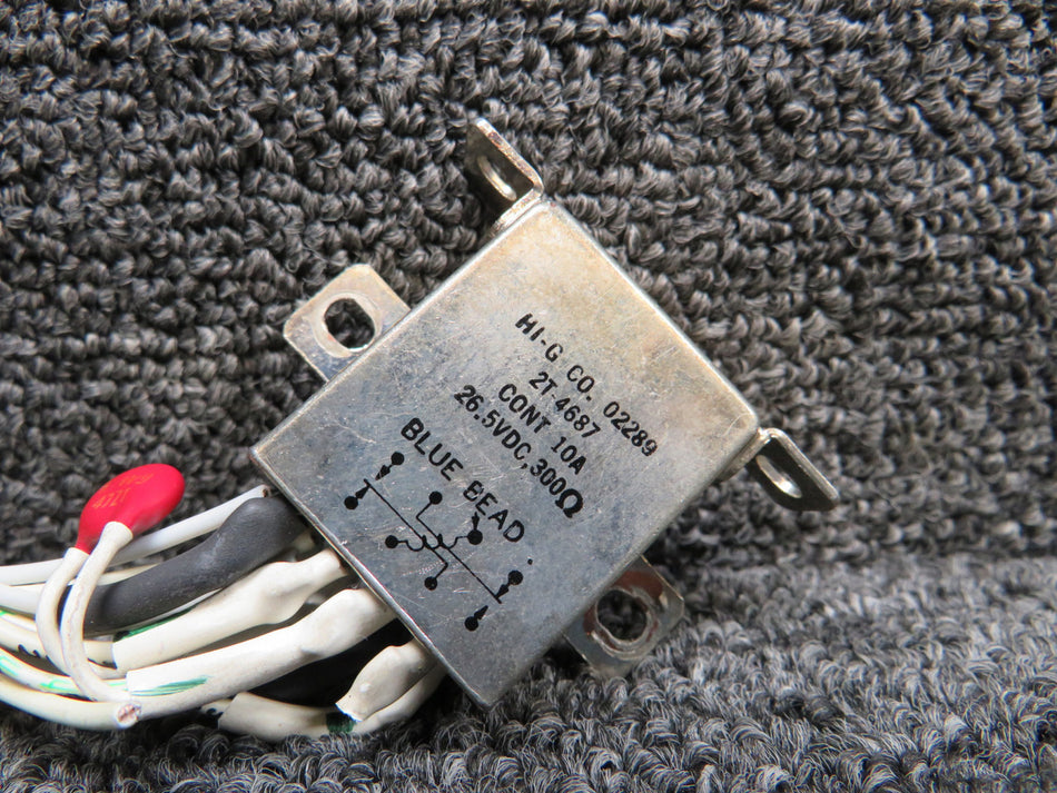 N560RT-KX122925AJ-16JL